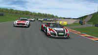 RaceRoom Racing Experience screenshot, image №80028 - RAWG