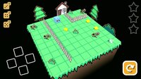 Dice Fields screenshot, image №3473244 - RAWG