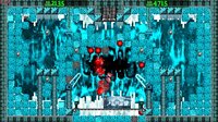 Crazy Brain screenshot, image №3898967 - RAWG