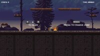 Wise in the Heights screenshot, image №4234737 - RAWG