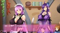异世界无厘头生活2 screenshot, image №3342872 - RAWG