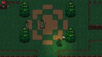 Blade and Burden screenshot, image №4150200 - RAWG