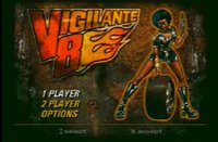 Vigilante 8 screenshot, image №741391 - RAWG