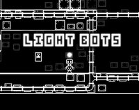 Light Bots screenshot, image №2196238 - RAWG