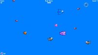 Food Chain: There's Always a Bigger Fish screenshot, image №1608183 - RAWG