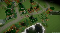 Orc Incursion screenshot, image №4160424 - RAWG
