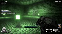 Doomed Hell 64: FPS Dungeon Crawler screenshot, image №4168908 - RAWG