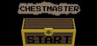 Chestmaster screenshot, image №1204895 - RAWG