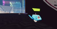 Run N' Gun screenshot, image №3327022 - RAWG