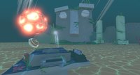 Appease the Gods VR screenshot, image №1091921 - RAWG