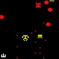 Star Shield screenshot, image №1181010 - RAWG