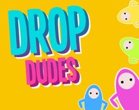 Drop Dudes screenshot, image №2532919 - RAWG