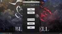 BlindSpell screenshot, image №4100709 - RAWG