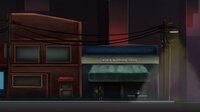 Deviant screenshot, image №2429168 - RAWG
