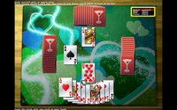 Hearts by Webfoot screenshot, image №945969 - RAWG