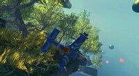 Exosky screenshot, image №4172081 - RAWG
