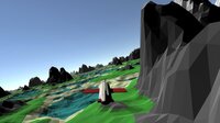 Take Flight Early Demo screenshot, image №2480123 - RAWG