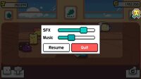 JellyFarm screenshot, image №2788803 - RAWG