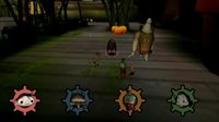 Igor the Game screenshot, image №785789 - RAWG