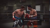 Fight Night Round 4 screenshot, image №512916 - RAWG