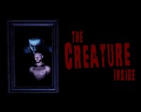 The Creature Inside screenshot, image №1106632 - RAWG