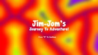 Jim-Joms Journey To Adventure screenshot, image №2712060 - RAWG