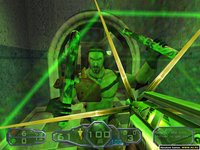 Gore: Ultimate Soldier screenshot, image №325546 - RAWG