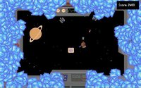 Boiler Room Defense screenshot, image №1104298 - RAWG