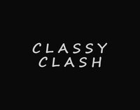 Classy Clash screenshot, image №3012443 - RAWG