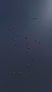 Idle Life screenshot, image №2178672 - RAWG