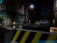 Deus Ex: Game of the Year Edition screenshot, image №120102 - RAWG