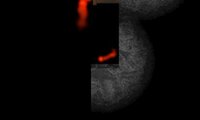 Fire's Source screenshot, image №1043987 - RAWG