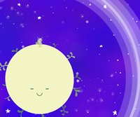 When Space Gives You Lemons screenshot, image №1103246 - RAWG