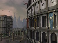 Imperator screenshot, image №291219 - RAWG