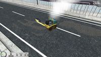 Roadworks Simulator screenshot, image №185858 - RAWG