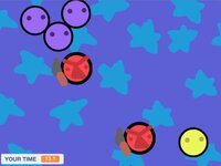 GRAPE BLOB screenshot, image №2892697 - RAWG