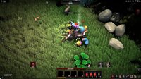 Struggler screenshot, image №4217301 - RAWG
