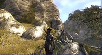 Divinity 2: Ego Draconis screenshot, image №428797 - RAWG