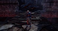 Mythforge screenshot, image №2425551 - RAWG