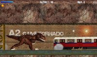 London Rex screenshot, image №1489535 - RAWG