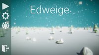 Edweige screenshot, image №1170333 - RAWG