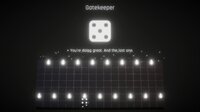 The Dice God screenshot, image №3470770 - RAWG