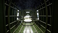 Shivering Sky screenshot, image №1811723 - RAWG