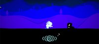 Lumni: Bender of Time screenshot, image №1191887 - RAWG