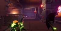 Mining Odyssey screenshot, image №3564397 - RAWG