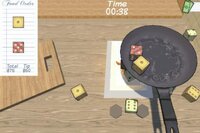 A Dice Meal screenshot, image №3471927 - RAWG