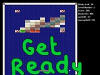 Break It - PC Breakout / Arkanoid WIP screenshot, image №1313606 - RAWG