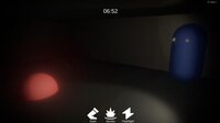 Running-horror-maze screenshot, image №3467471 - RAWG