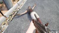 Rio Warzone screenshot, image №2628979 - RAWG