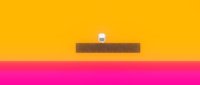 Pixel Plunge screenshot, image №2299346 - RAWG